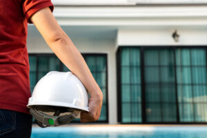 Custom home builders in Vancouver